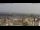 Webcam in Tarifa, 47.5 km entfernt