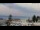 Webcam in Tarifa, 257.2 km