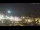 Webcam in Tarifa, 31.3 km