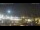 Webcam in Tarifa, 18.2 km