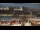 Webcam in Tarifa, 535.4 km