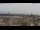 Webcam in Tarifa, 535.4 km