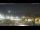 Webcam in Tarifa, 30 km