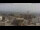Webcam in Tarifa, 18.2 km