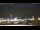 Webcam in Tarifa, 27.8 km