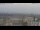 Webcam in Tarifa, 31.3 km