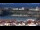 Webcam in Tarifa, 31.3 km