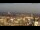 Webcam in Tarifa, 10.7 mi away