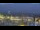 Webcam in Tarifa, 19.6 mi away