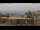 Webcam in Tarifa, 18.2 km