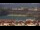 Webcam in Tarifa, 18.2 km