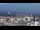 Webcam in Tarifa, 19.6 mi away
