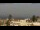 Webcam in Tarifa, 27.3 km
