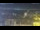 Webcam in Tarifa, 18.2 km