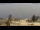 Webcam in Tarifa, 26 km entfernt