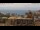 Webcam in Tarifa, 257.2 km