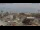 Webcam in Tarifa, 0.6 km