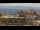 Webcam in Tarifa, 34.3 km entfernt