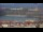 Webcam in Tarifa, 27.8 km entfernt