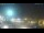 Webcam in Tarifa, 50.8 km