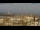 Webcam in Tarifa, 25.2 mi away