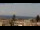 Webcam in Tarifa, 26.7 km