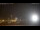 Webcam in Tarifa, 0.1 mi away