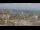 Webcam in Tarifa, 26.7 km