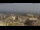 Webcam in Tarifa, 206.7 mi away