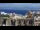 Webcam in Tarifa, 257.2 km