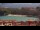 Webcam in Tarifa, 26.7 km
