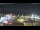 Webcam in Tarifa, 13.2 mi away