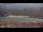Webcam in Tarifa, 26.9 km