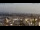 Webcam in Tarifa, 0.1 km