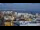 Webcam in Tarifa, 60 km