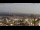 Webcam in Tarifa, 50.8 km