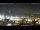 Webcam in Tarifa, 536.6 km
