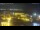 Webcam in Tarifa, 18.7 mi away
