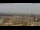 Webcam in Tarifa, 535.6 km