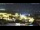 Webcam in Tarifa, 561.1 km