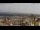 Webcam in Tarifa, 247.1 km