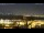 Webcam in Tarifa, 43.4 km
