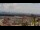 Webcam in Tarifa, 43.4 km