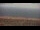 Webcam in Tarifa, 27.8 km