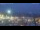 Webcam in Tarifa, 257.2 km