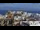 Webcam in Tarifa, 31.3 km