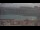 Webcam in Tarifa, 206.7 mi away