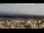 Webcam in Tarifa, 43.4 km