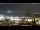 Webcam in Tarifa, 50.8 km