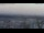 Webcam in Tarifa, 27.8 km entfernt